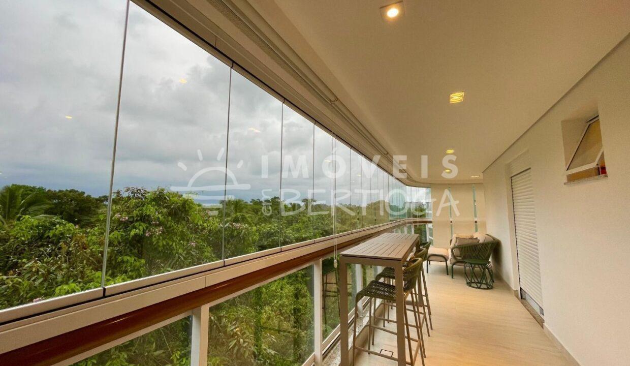 Apartamento-venda-BERTIOGA-RIVIERA-DE-SAO-LOURENCO-AP5170R-imobiliaria-na-riviera-imobiliaria-bertioga-2025-06-26_11-12-35_foto_rm-3