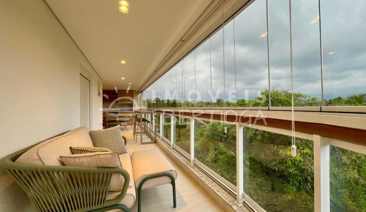 Apartamento-venda-BERTIOGA-RIVIERA-DE-SAO-LOURENCO-AP5170R-imobiliaria-na-riviera-imobiliaria-bertioga-2025-06-26_11-12-35_foto_rm-5