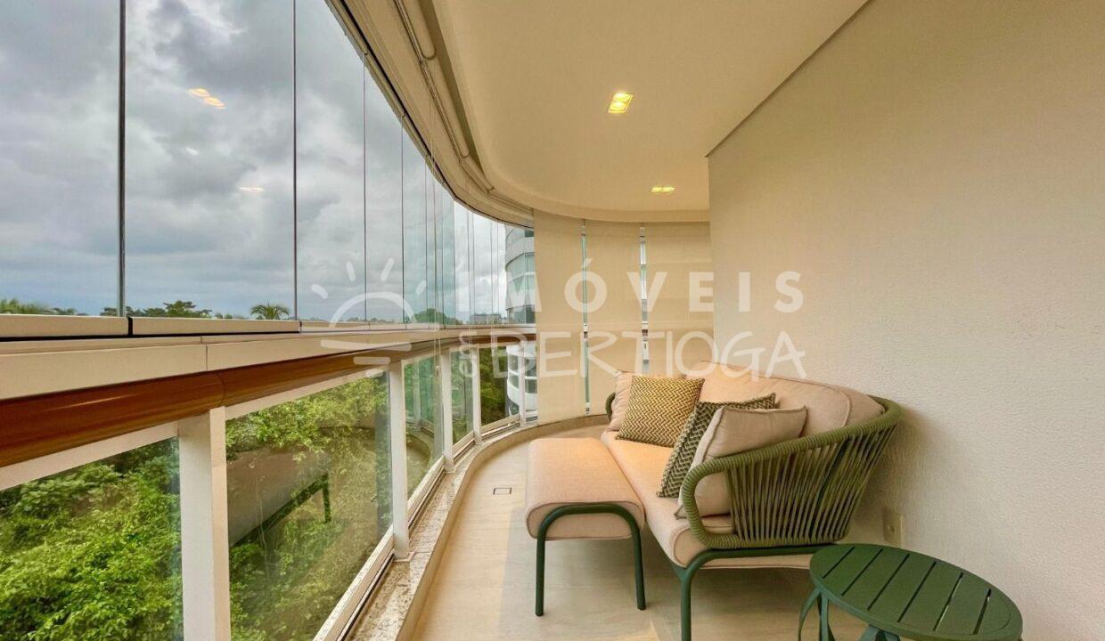 Apartamento-venda-BERTIOGA-RIVIERA-DE-SAO-LOURENCO-AP5170R-imobiliaria-na-riviera-imobiliaria-bertioga-2025-06-26_11-12-35_foto_rm-6