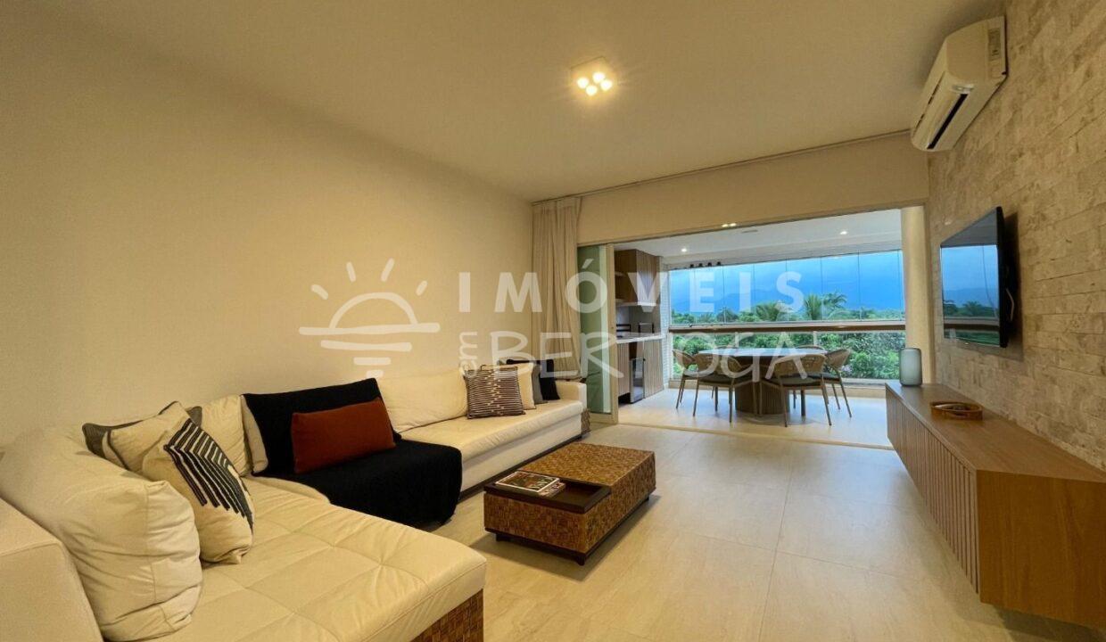 Apartamento-venda-BERTIOGA-RIVIERA-DE-SAO-LOURENCO-AP5170R-imobiliaria-na-riviera-imobiliaria-bertioga-2025-06-26_11-12-35_foto_rm-8
