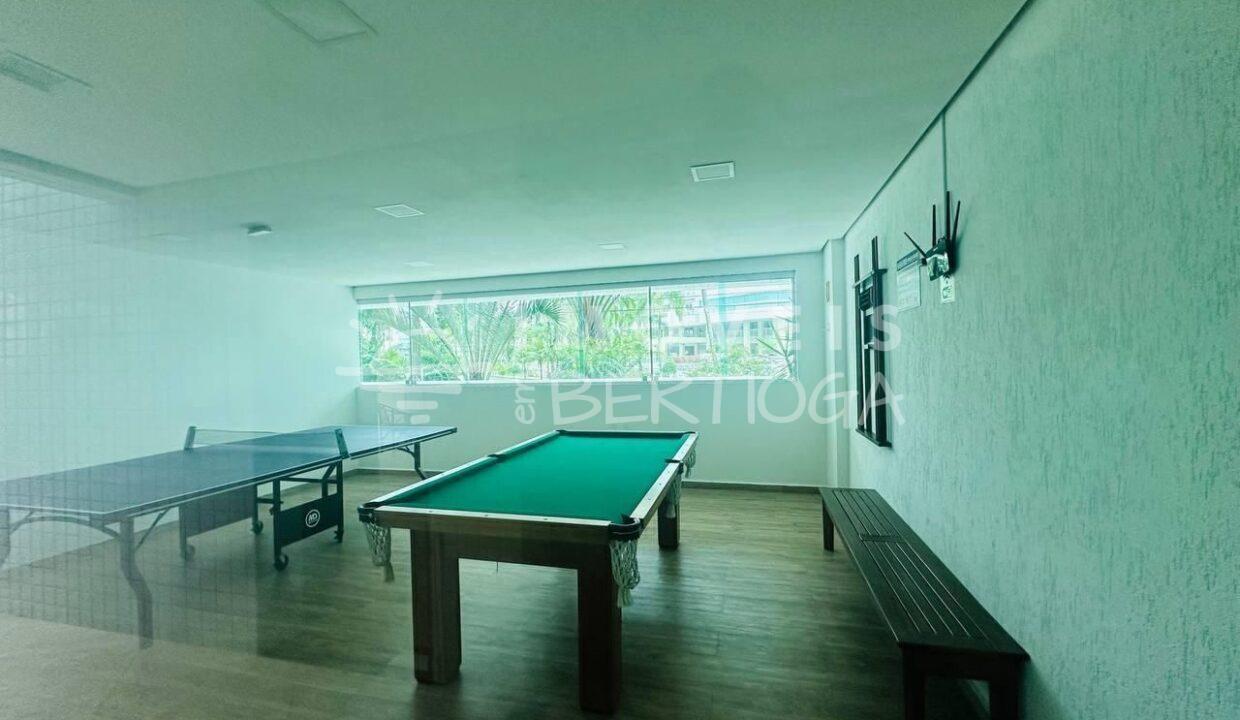 Apartamento-venda-BERTIOGA-RIVIERA-DE-SAO-LOURENCO-AP5262R-imobiliaria-na-riviera-imobiliaria-bertioga-2025-06-26_20-44-41_foto_rm-11