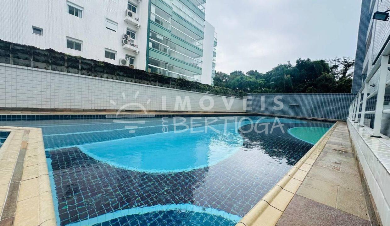 Apartamento-venda-BERTIOGA-RIVIERA-DE-SAO-LOURENCO-AP5262R-imobiliaria-na-riviera-imobiliaria-bertioga-2025-06-26_20-44-41_foto_rm-12