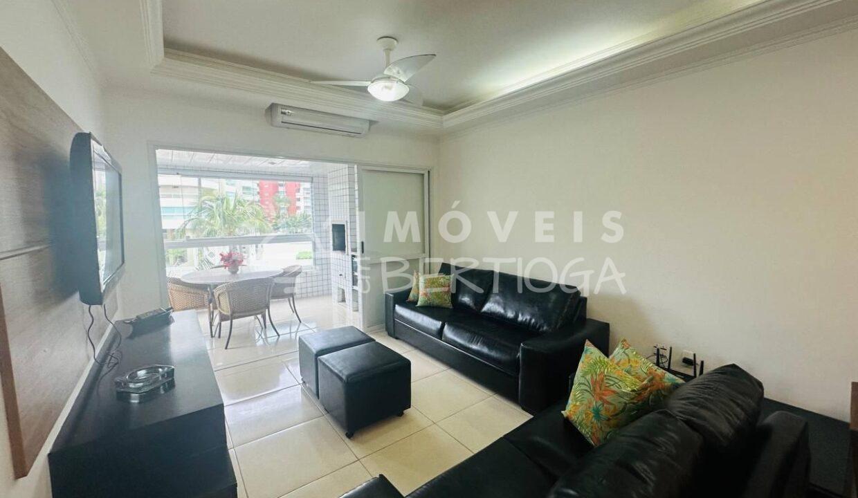 Apartamento-venda-BERTIOGA-RIVIERA-DE-SAO-LOURENCO-AP5262R-imobiliaria-na-riviera-imobiliaria-bertioga-2025-06-26_20-44-41_foto_rm