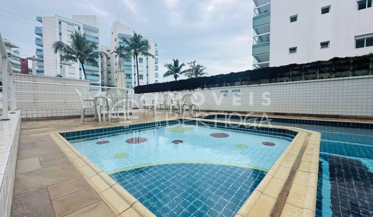Apartamento-venda-BERTIOGA-RIVIERA-DE-SAO-LOURENCO-AP5262R-imobiliaria-na-riviera-imobiliaria-bertioga-2025-06-26_20-44-41_foto_rm-16