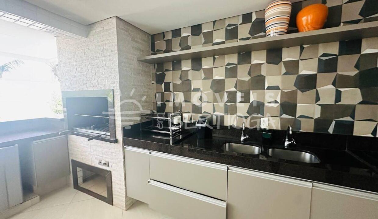 Apartamento-venda-BERTIOGA-RIVIERA-DE-SAO-LOURENCO-AP5262R-imobiliaria-na-riviera-imobiliaria-bertioga-2025-06-26_20-44-41_foto_rm-17