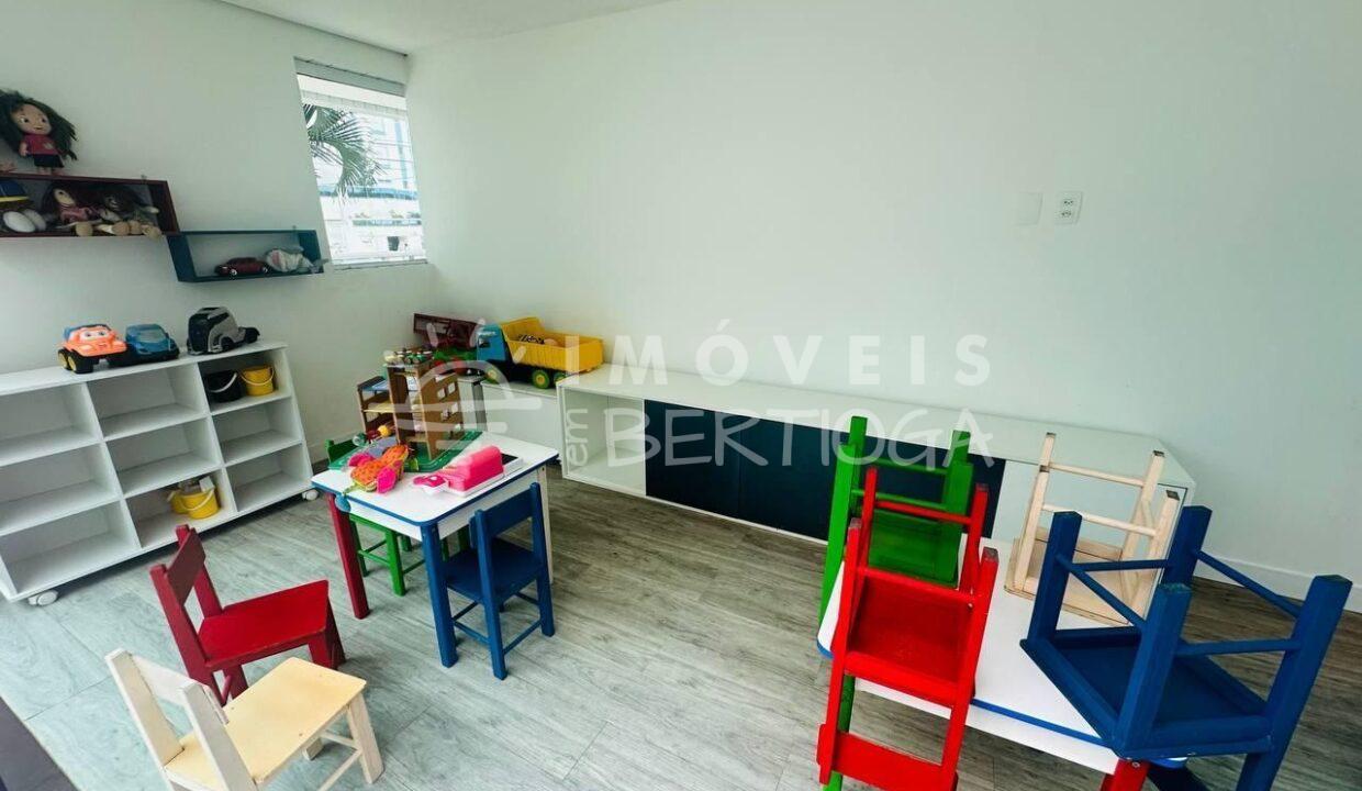 Apartamento-venda-BERTIOGA-RIVIERA-DE-SAO-LOURENCO-AP5262R-imobiliaria-na-riviera-imobiliaria-bertioga-2025-06-26_20-44-41_foto_rm-18
