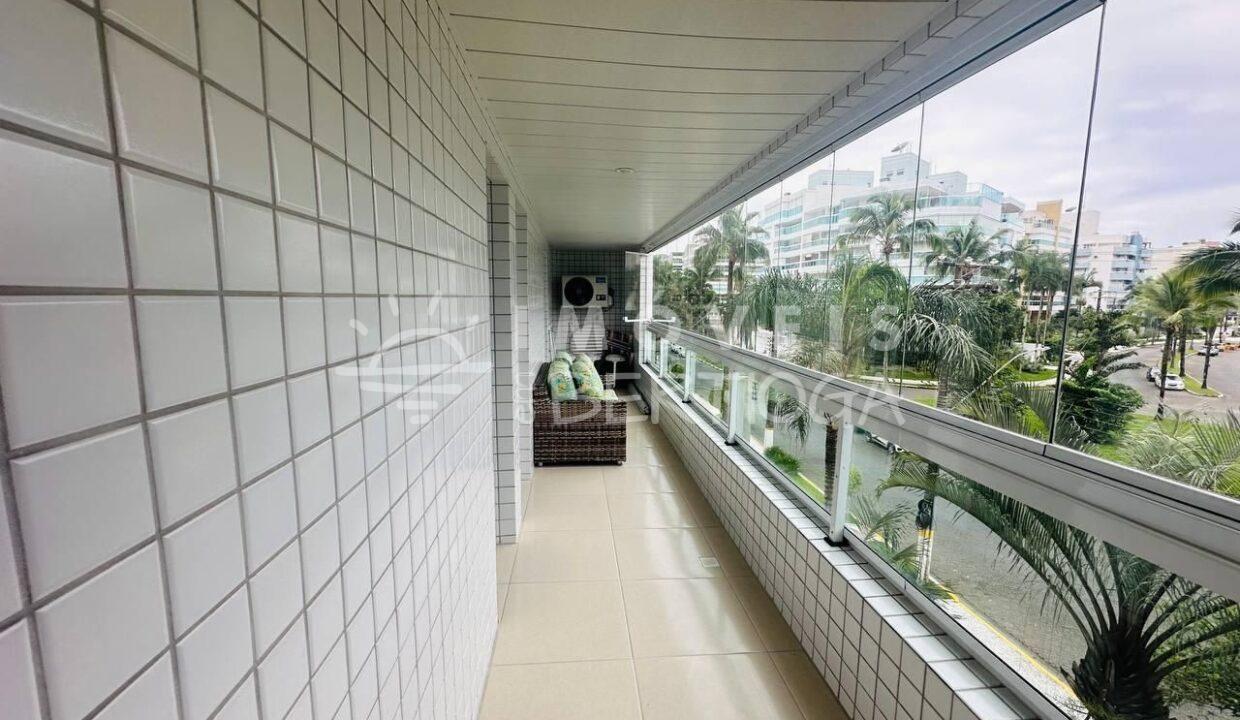 Apartamento-venda-BERTIOGA-RIVIERA-DE-SAO-LOURENCO-AP5262R-imobiliaria-na-riviera-imobiliaria-bertioga-2025-06-26_20-44-41_foto_rm-3