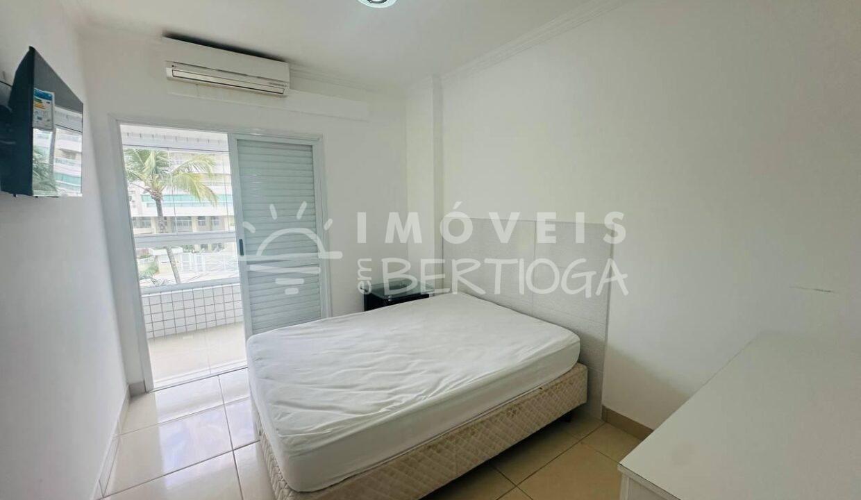 Apartamento-venda-BERTIOGA-RIVIERA-DE-SAO-LOURENCO-AP5262R-imobiliaria-na-riviera-imobiliaria-bertioga-2025-06-26_20-44-41_foto_rm-8