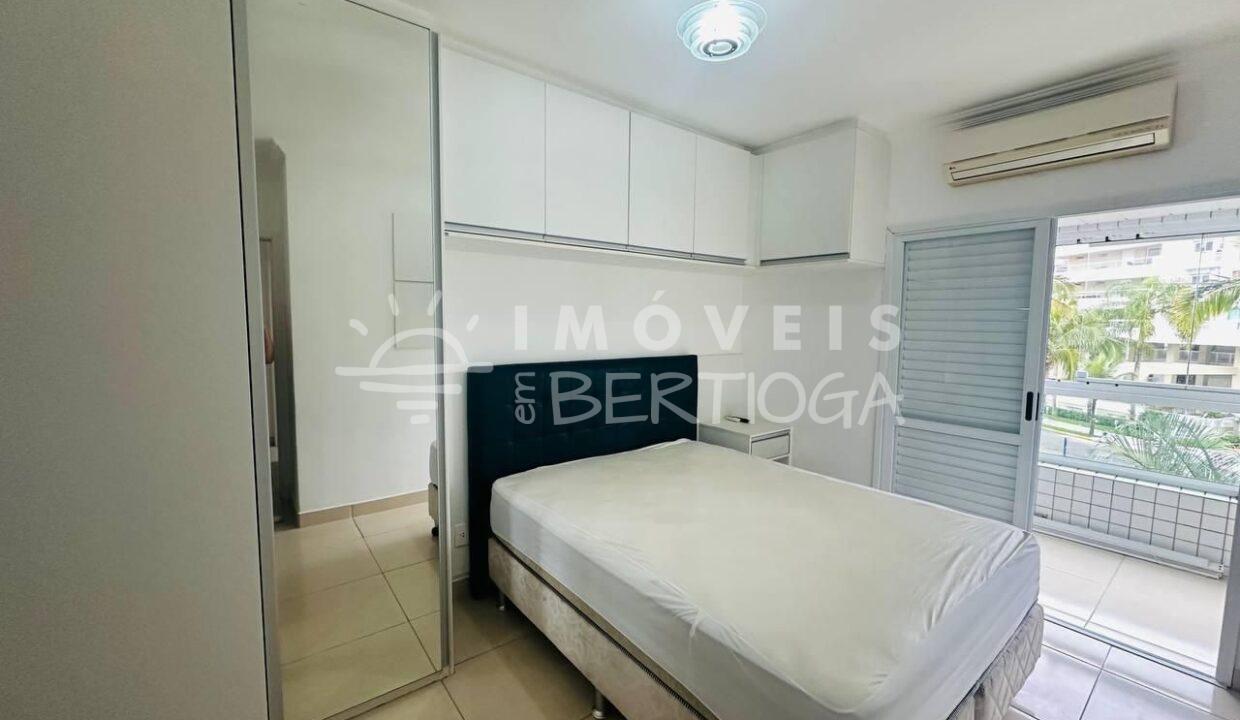 Apartamento-venda-BERTIOGA-RIVIERA-DE-SAO-LOURENCO-AP5262R-imobiliaria-na-riviera-imobiliaria-bertioga-2025-06-26_20-44-41_foto_rm-9