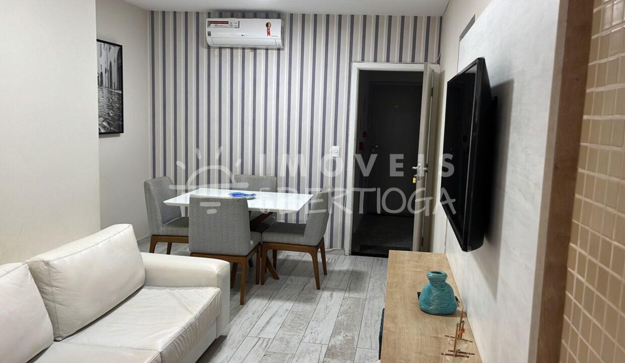 Apartamento-venda-BERTIOGA-RIVIERA-DE-SAO-LOURENCO-AP5367R-imobiliaria-na-riviera-imobiliaria-bertioga-2025-06-26_20-27-51_foto_rm-1