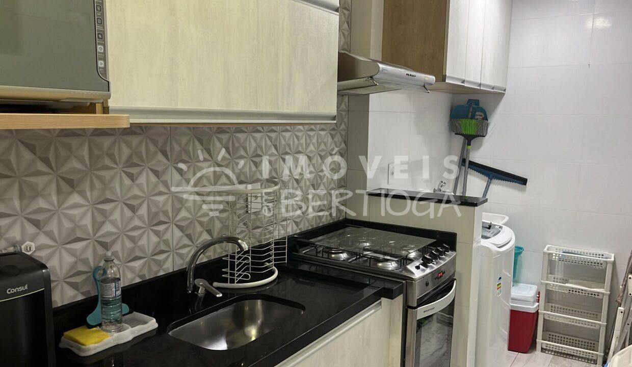 Apartamento-venda-BERTIOGA-RIVIERA-DE-SAO-LOURENCO-AP5367R-imobiliaria-na-riviera-imobiliaria-bertioga-2025-06-26_20-27-51_foto_rm-2