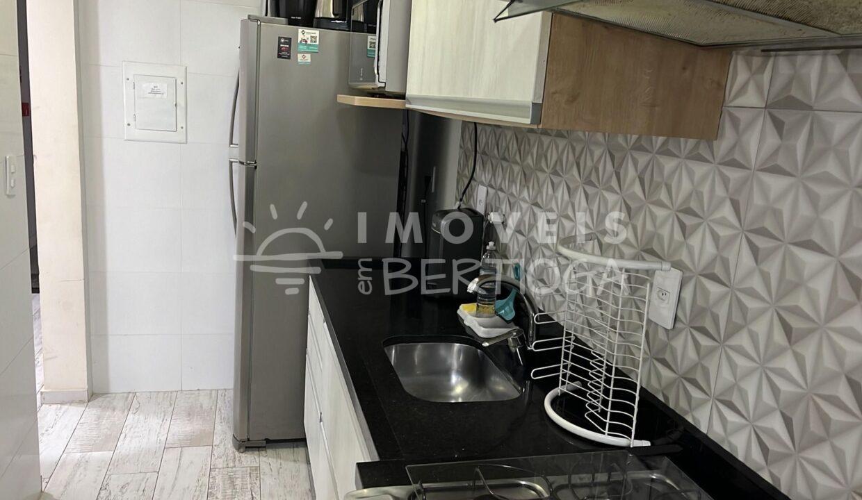 Apartamento-venda-BERTIOGA-RIVIERA-DE-SAO-LOURENCO-AP5367R-imobiliaria-na-riviera-imobiliaria-bertioga-2025-06-26_20-27-51_foto_rm-3