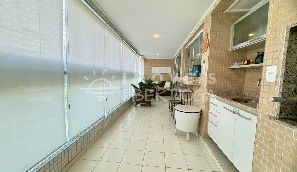 Apartamento-venda-BERTIOGA-RIVIERA-DE-SAO-LOURENCO-AP5450R-imobiliaria-na-riviera-imobiliaria-bertioga-2025-06-26_20-11-37_foto_rm-1