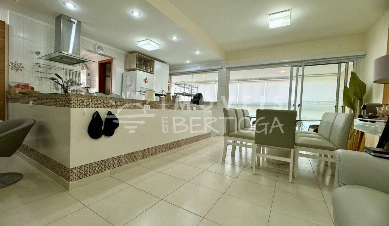 Apartamento-venda-BERTIOGA-RIVIERA-DE-SAO-LOURENCO-AP5450R-imobiliaria-na-riviera-imobiliaria-bertioga-2025-06-26_20-11-37_foto_rm-10