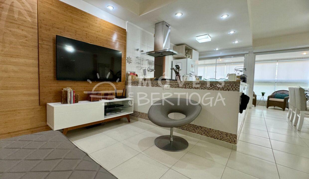 Apartamento-venda-BERTIOGA-RIVIERA-DE-SAO-LOURENCO-AP5450R-imobiliaria-na-riviera-imobiliaria-bertioga-2025-06-26_20-11-37_foto_rm-11