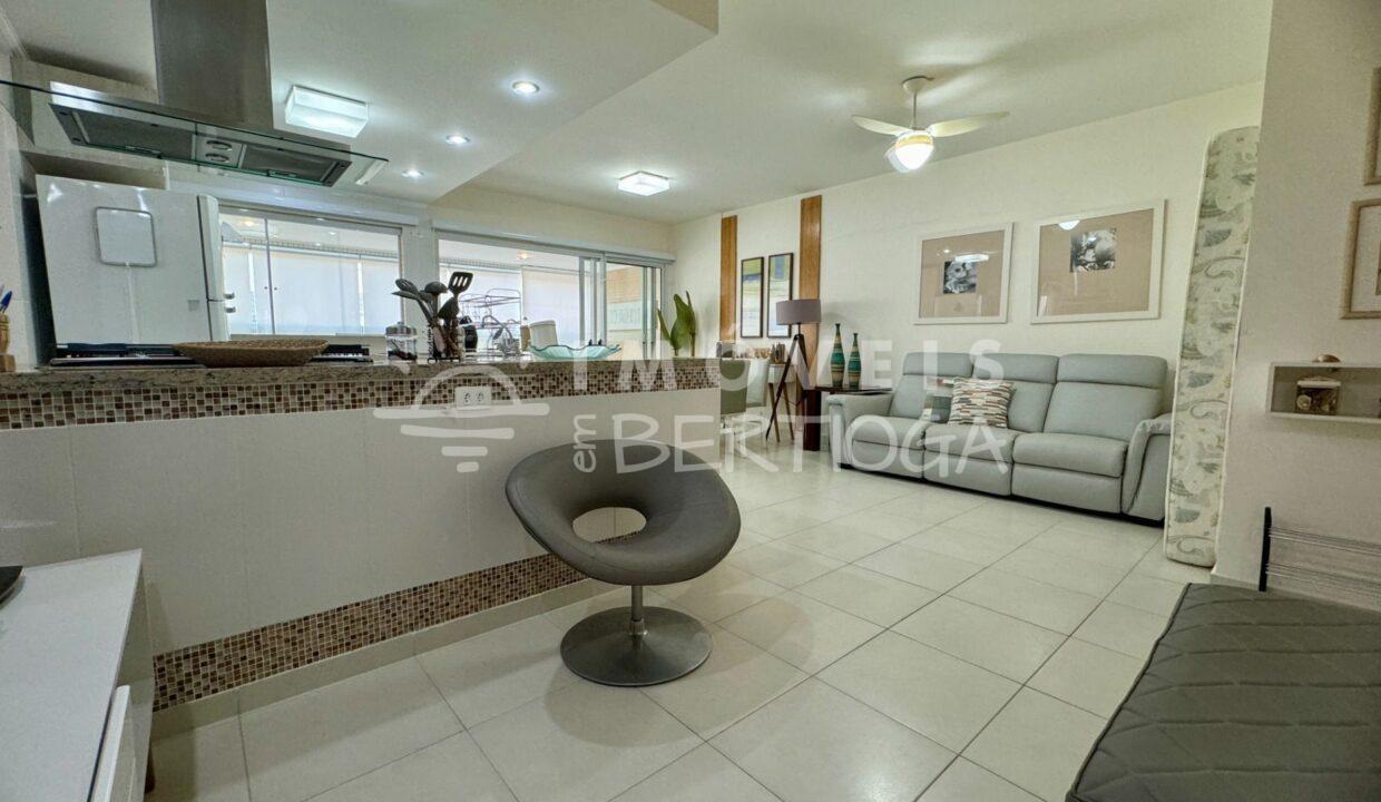 Apartamento-venda-BERTIOGA-RIVIERA-DE-SAO-LOURENCO-AP5450R-imobiliaria-na-riviera-imobiliaria-bertioga-2025-06-26_20-11-37_foto_rm-12
