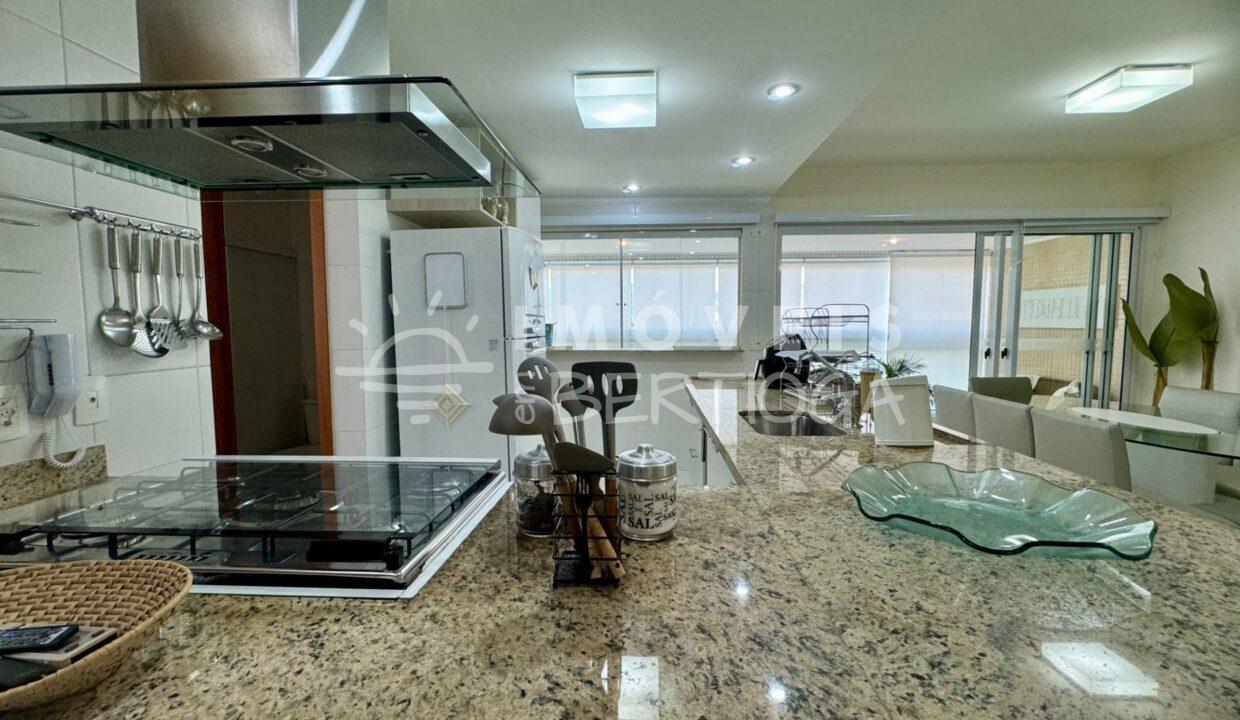 Apartamento-venda-BERTIOGA-RIVIERA-DE-SAO-LOURENCO-AP5450R-imobiliaria-na-riviera-imobiliaria-bertioga-2025-06-26_20-11-37_foto_rm-13