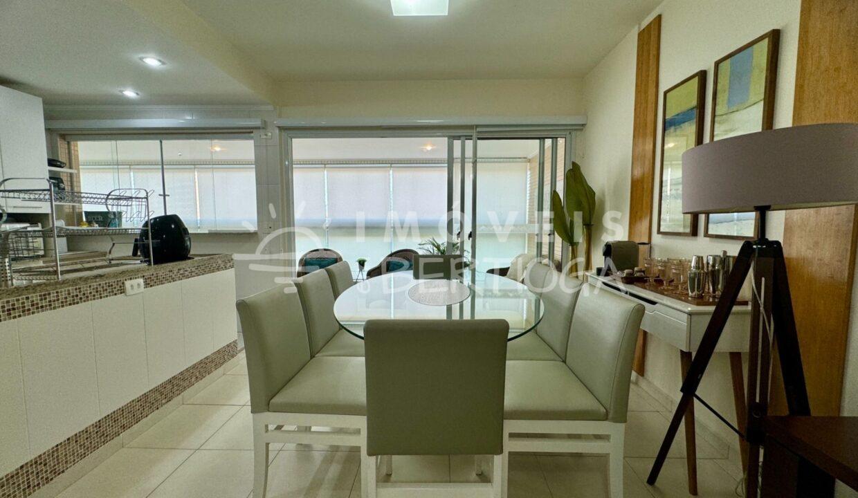 Apartamento-venda-BERTIOGA-RIVIERA-DE-SAO-LOURENCO-AP5450R-imobiliaria-na-riviera-imobiliaria-bertioga-2025-06-26_20-11-37_foto_rm-14