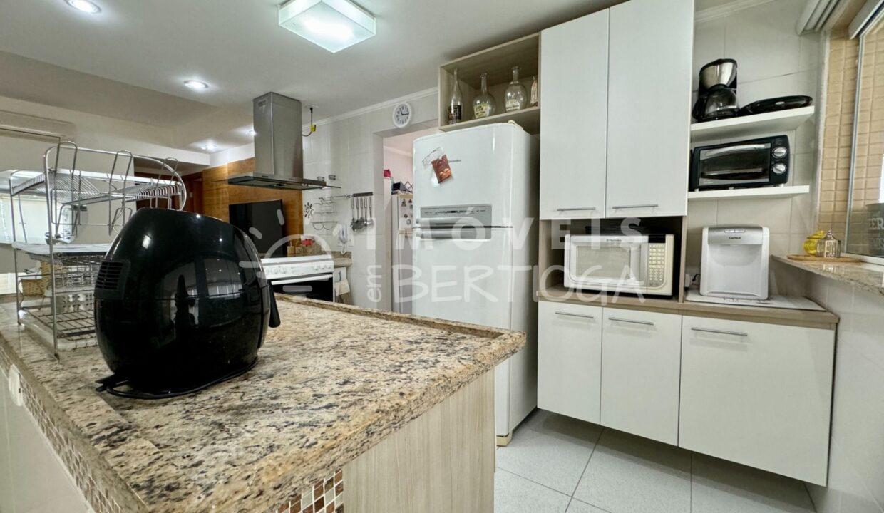 Apartamento-venda-BERTIOGA-RIVIERA-DE-SAO-LOURENCO-AP5450R-imobiliaria-na-riviera-imobiliaria-bertioga-2025-06-26_20-11-37_foto_rm-15