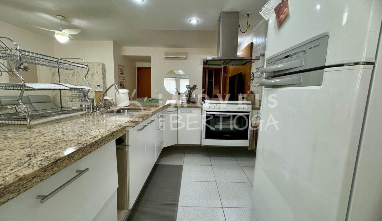 Apartamento-venda-BERTIOGA-RIVIERA-DE-SAO-LOURENCO-AP5450R-imobiliaria-na-riviera-imobiliaria-bertioga-2025-06-26_20-11-37_foto_rm-16