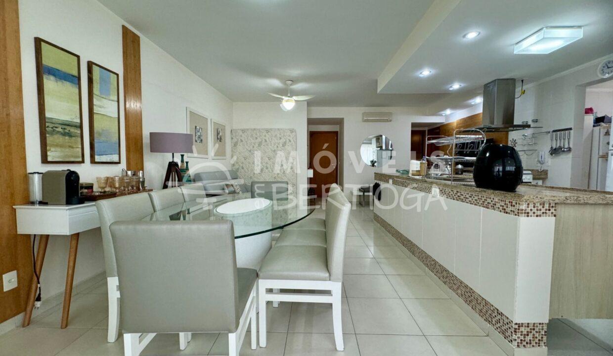 Apartamento-venda-BERTIOGA-RIVIERA-DE-SAO-LOURENCO-AP5450R-imobiliaria-na-riviera-imobiliaria-bertioga-2025-06-26_20-11-37_foto_rm-18
