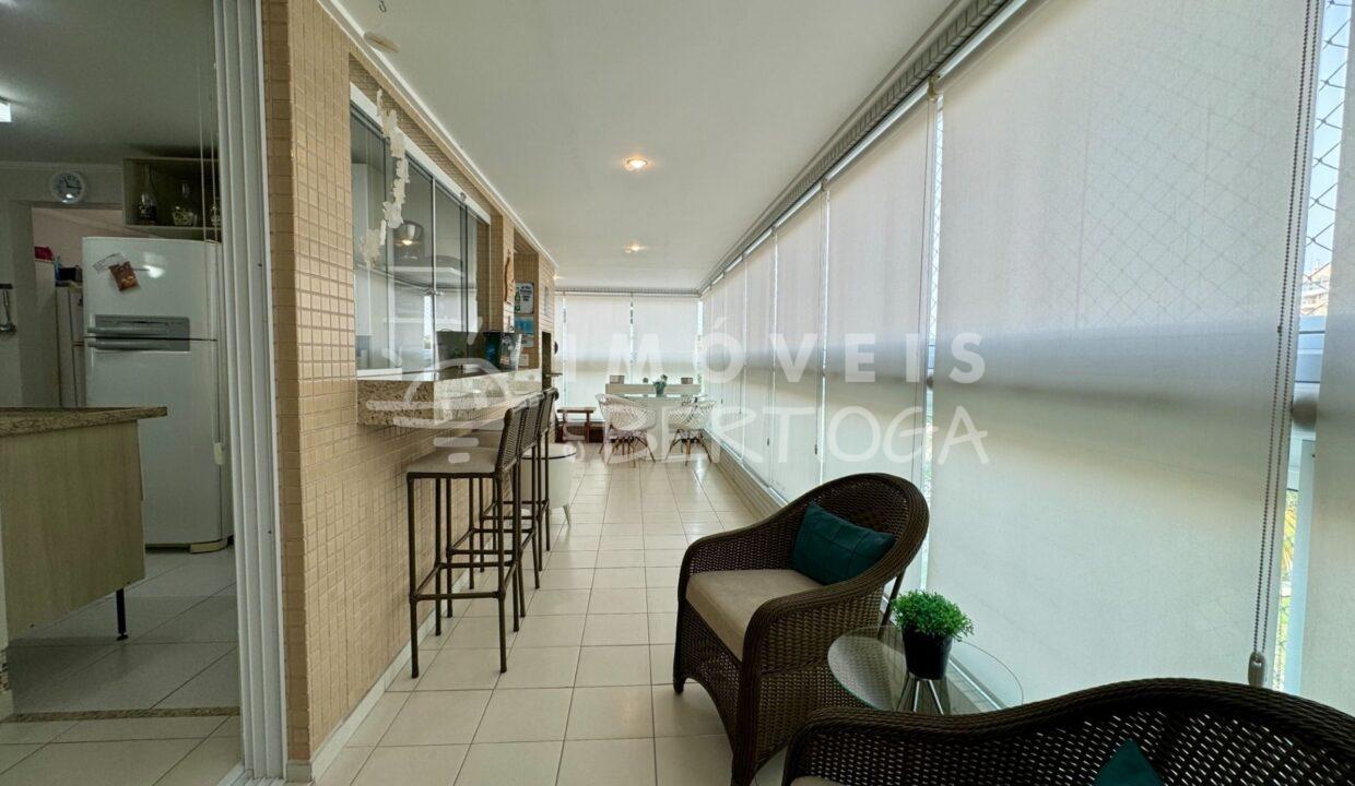 Apartamento-venda-BERTIOGA-RIVIERA-DE-SAO-LOURENCO-AP5450R-imobiliaria-na-riviera-imobiliaria-bertioga-2025-06-26_20-11-37_foto_rm-19