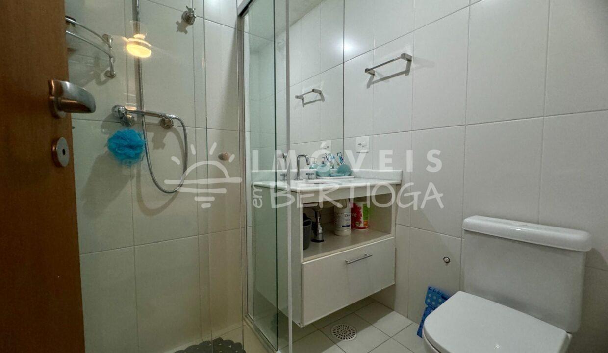 Apartamento-venda-BERTIOGA-RIVIERA-DE-SAO-LOURENCO-AP5450R-imobiliaria-na-riviera-imobiliaria-bertioga-2025-06-26_20-11-37_foto_rm-7