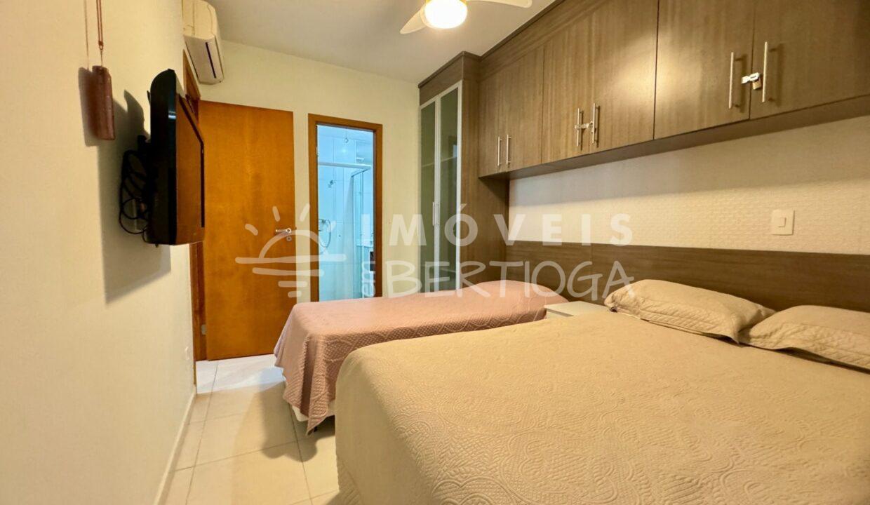 Apartamento-venda-BERTIOGA-RIVIERA-DE-SAO-LOURENCO-AP5450R-imobiliaria-na-riviera-imobiliaria-bertioga-2025-06-26_20-11-37_foto_rm-8
