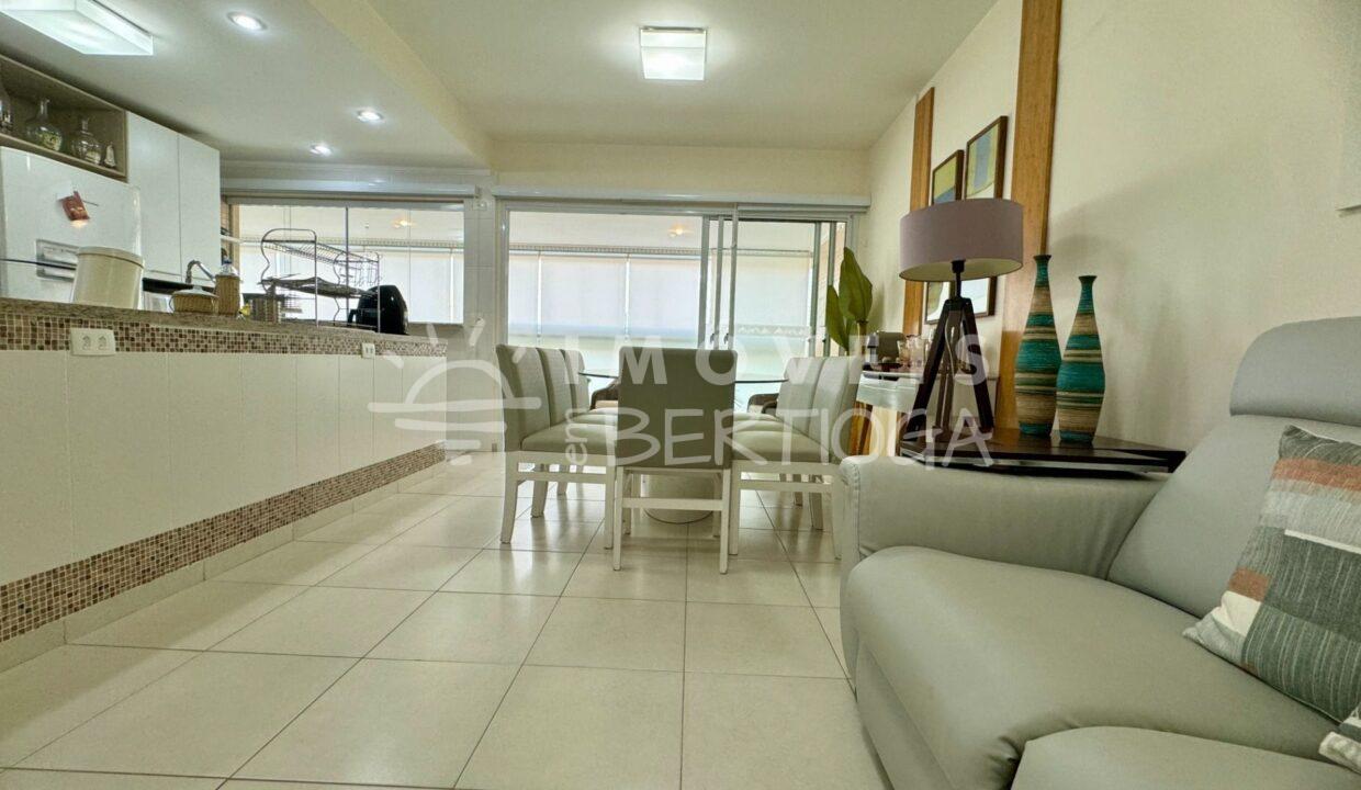 Apartamento-venda-BERTIOGA-RIVIERA-DE-SAO-LOURENCO-AP5450R-imobiliaria-na-riviera-imobiliaria-bertioga-2025-06-26_20-11-37_foto_rm-9