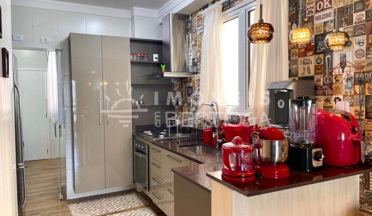 Apartamento-venda-BERTIOGA-RIVIERA-DE-SAO-LOURENCO-AP5470R-imobiliaria-na-riviera-imobiliaria-bertioga-2025-06-26_09-18-36_foto_rm-10