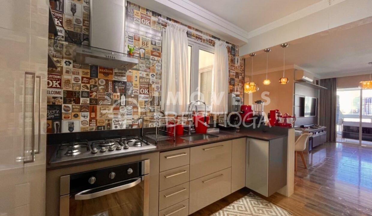 Apartamento-venda-BERTIOGA-RIVIERA-DE-SAO-LOURENCO-AP5470R-imobiliaria-na-riviera-imobiliaria-bertioga-2025-06-26_09-18-36_foto_rm-11