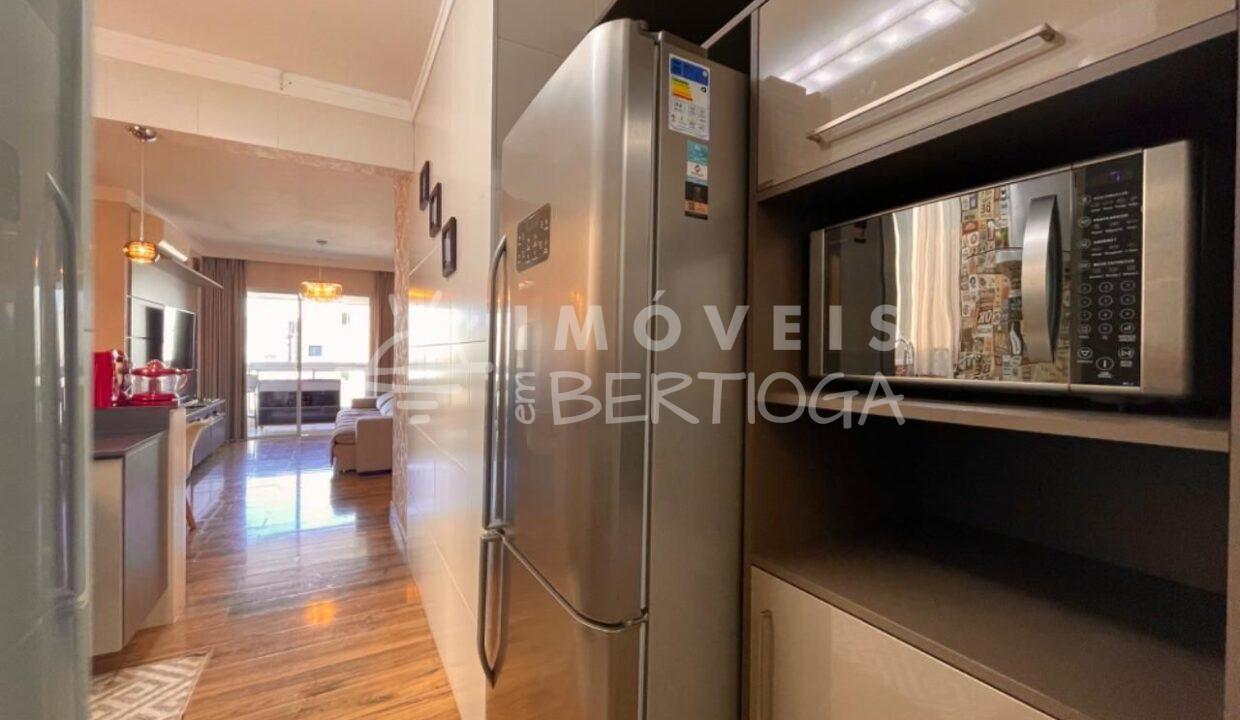 Apartamento-venda-BERTIOGA-RIVIERA-DE-SAO-LOURENCO-AP5470R-imobiliaria-na-riviera-imobiliaria-bertioga-2025-06-26_09-18-36_foto_rm-12