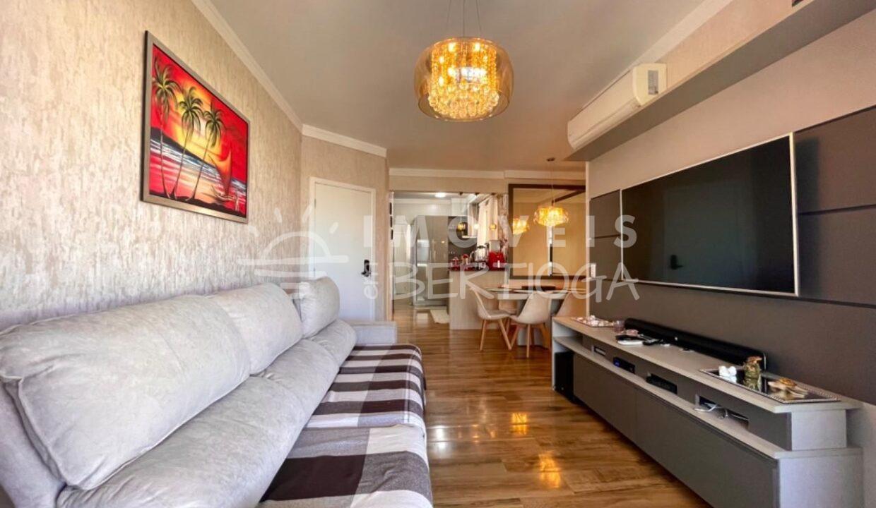 Apartamento-venda-BERTIOGA-RIVIERA-DE-SAO-LOURENCO-AP5470R-imobiliaria-na-riviera-imobiliaria-bertioga-2025-06-26_09-18-36_foto_rm