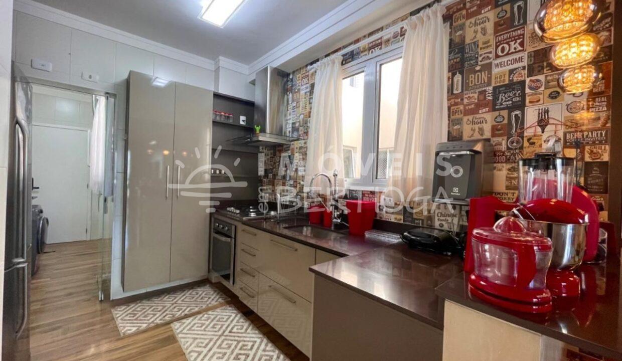 Apartamento-venda-BERTIOGA-RIVIERA-DE-SAO-LOURENCO-AP5470R-imobiliaria-na-riviera-imobiliaria-bertioga-2025-06-26_09-18-36_foto_rm-13