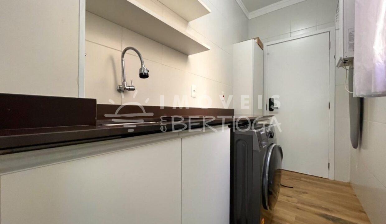 Apartamento-venda-BERTIOGA-RIVIERA-DE-SAO-LOURENCO-AP5470R-imobiliaria-na-riviera-imobiliaria-bertioga-2025-06-26_09-18-36_foto_rm-14