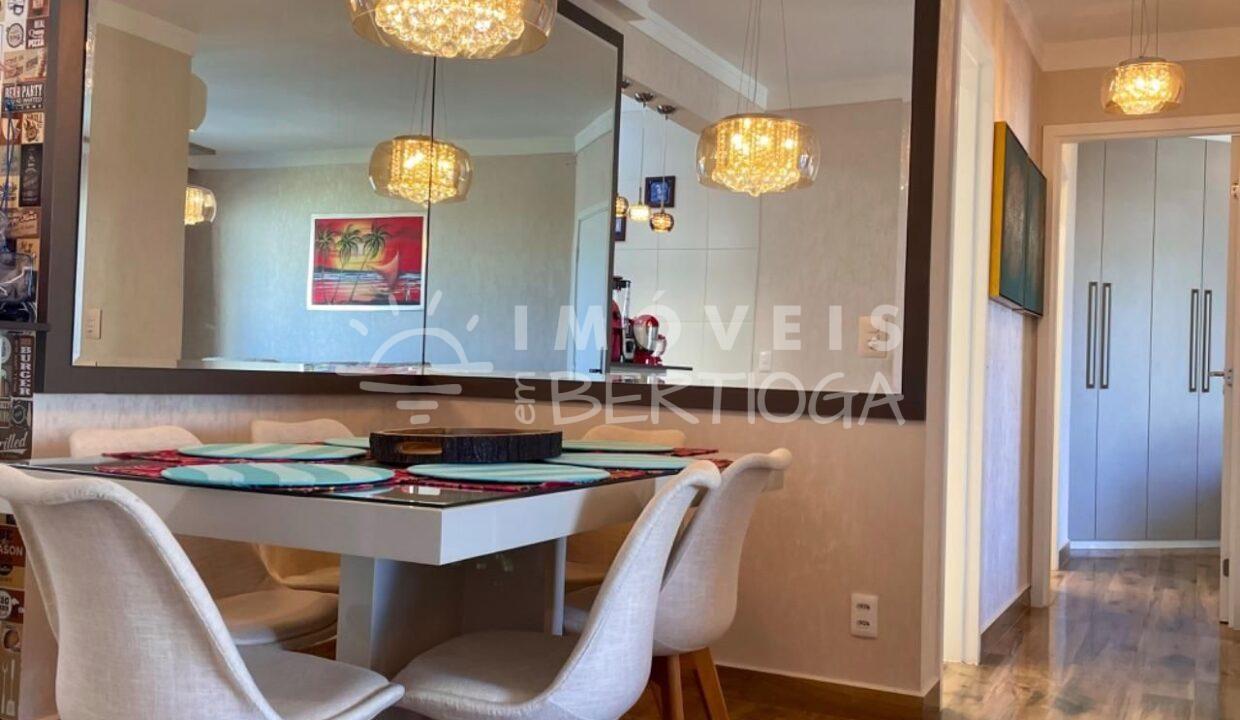 Apartamento-venda-BERTIOGA-RIVIERA-DE-SAO-LOURENCO-AP5470R-imobiliaria-na-riviera-imobiliaria-bertioga-2025-06-26_09-18-36_foto_rm-15