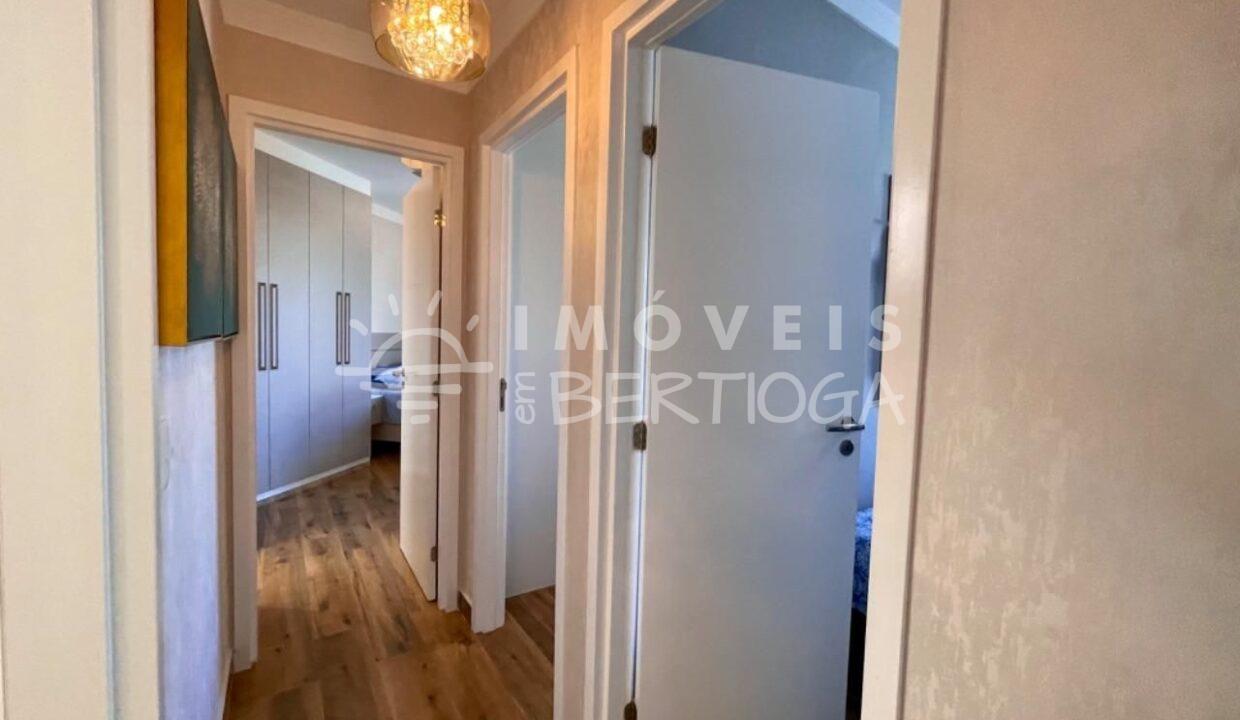 Apartamento-venda-BERTIOGA-RIVIERA-DE-SAO-LOURENCO-AP5470R-imobiliaria-na-riviera-imobiliaria-bertioga-2025-06-26_09-18-36_foto_rm-16