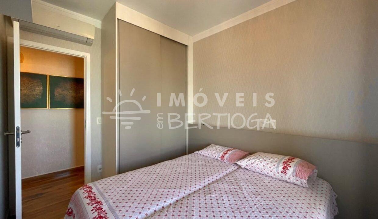 Apartamento-venda-BERTIOGA-RIVIERA-DE-SAO-LOURENCO-AP5470R-imobiliaria-na-riviera-imobiliaria-bertioga-2025-06-26_09-18-36_foto_rm-17
