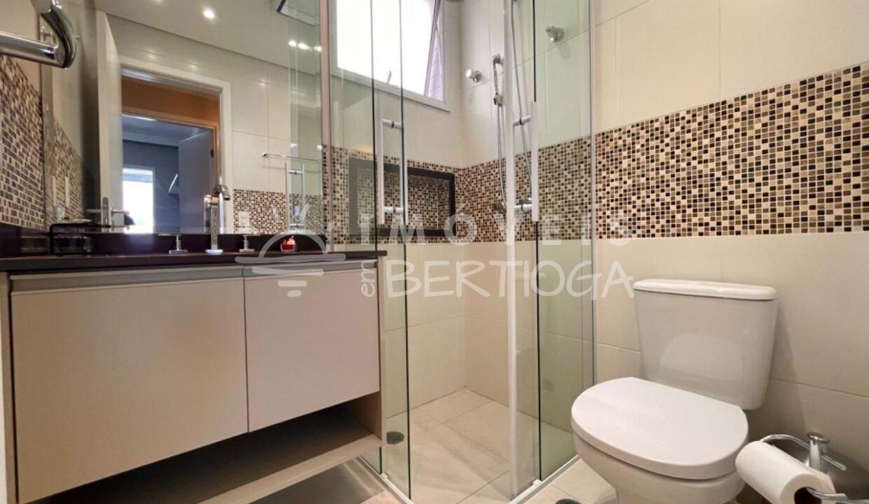 Apartamento-venda-BERTIOGA-RIVIERA-DE-SAO-LOURENCO-AP5470R-imobiliaria-na-riviera-imobiliaria-bertioga-2025-06-26_09-18-36_foto_rm-18