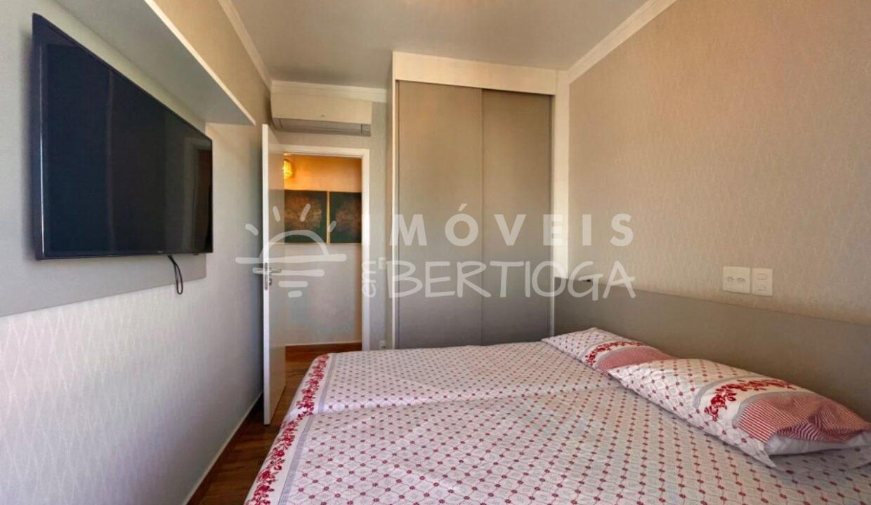 Apartamento-venda-BERTIOGA-RIVIERA-DE-SAO-LOURENCO-AP5470R-imobiliaria-na-riviera-imobiliaria-bertioga-2025-06-26_09-18-36_foto_rm-19