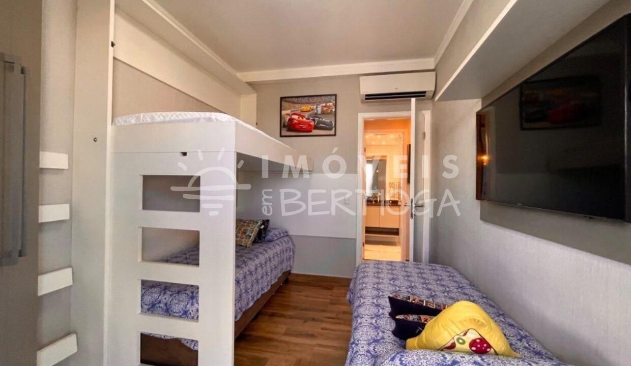 Apartamento-venda-BERTIOGA-RIVIERA-DE-SAO-LOURENCO-AP5470R-imobiliaria-na-riviera-imobiliaria-bertioga-2025-06-26_09-18-36_foto_rm-2
