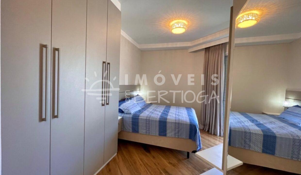Apartamento-venda-BERTIOGA-RIVIERA-DE-SAO-LOURENCO-AP5470R-imobiliaria-na-riviera-imobiliaria-bertioga-2025-06-26_09-18-36_foto_rm-20