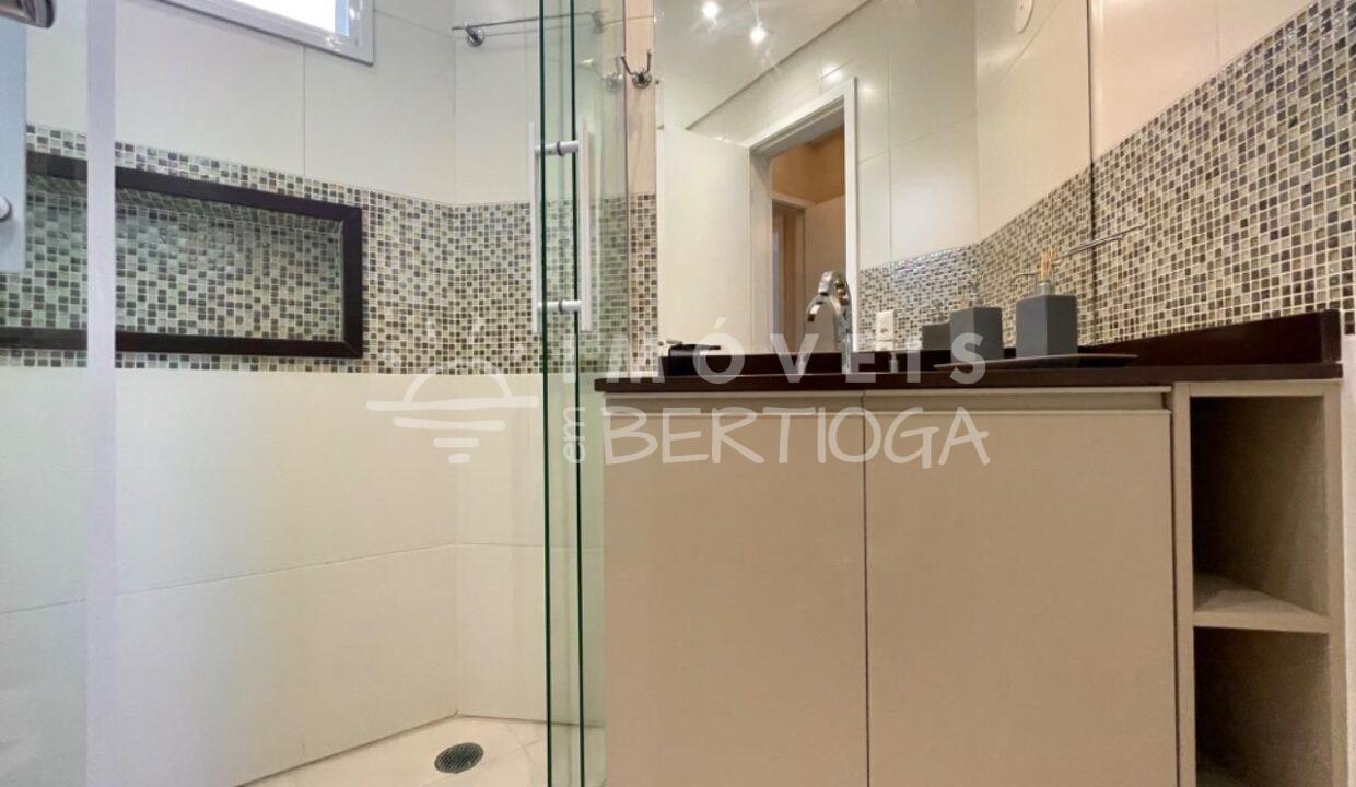 Apartamento-venda-BERTIOGA-RIVIERA-DE-SAO-LOURENCO-AP5470R-imobiliaria-na-riviera-imobiliaria-bertioga-2025-06-26_09-18-36_foto_rm-21
