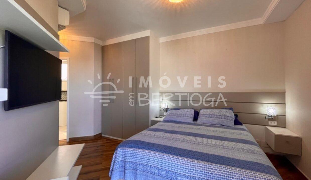 Apartamento-venda-BERTIOGA-RIVIERA-DE-SAO-LOURENCO-AP5470R-imobiliaria-na-riviera-imobiliaria-bertioga-2025-06-26_09-18-36_foto_rm-22