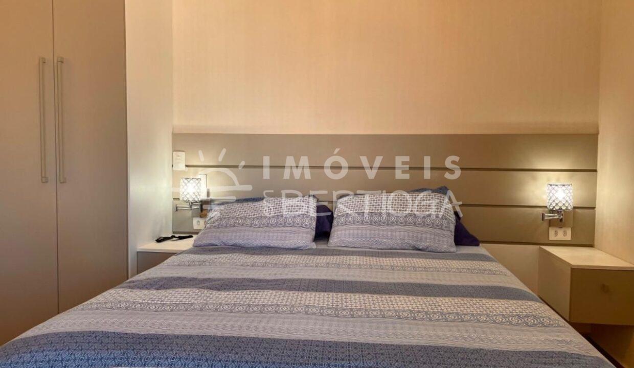 Apartamento-venda-BERTIOGA-RIVIERA-DE-SAO-LOURENCO-AP5470R-imobiliaria-na-riviera-imobiliaria-bertioga-2025-06-26_09-18-36_foto_rm-23