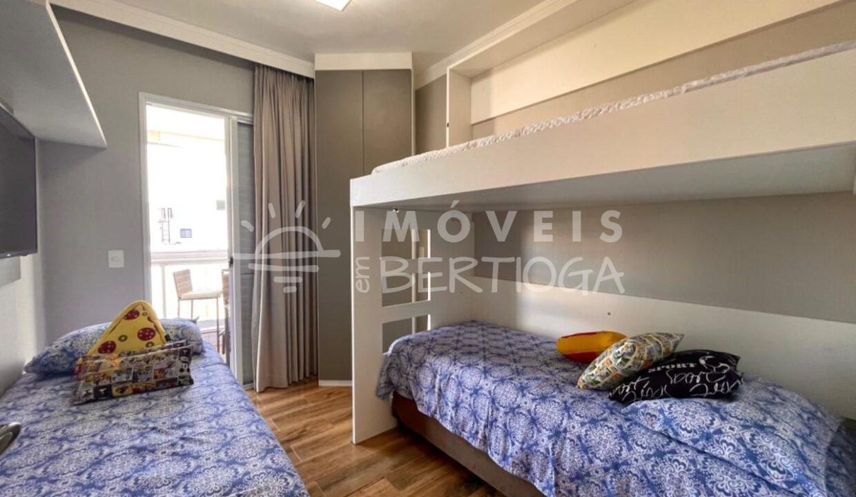 Apartamento-venda-BERTIOGA-RIVIERA-DE-SAO-LOURENCO-AP5470R-imobiliaria-na-riviera-imobiliaria-bertioga-2025-06-26_09-18-36_foto_rm-24