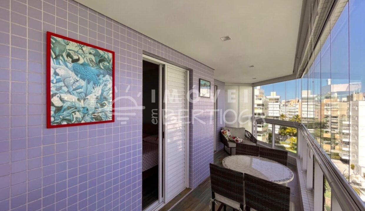 Apartamento-venda-BERTIOGA-RIVIERA-DE-SAO-LOURENCO-AP5470R-imobiliaria-na-riviera-imobiliaria-bertioga-2025-06-26_09-18-36_foto_rm-25