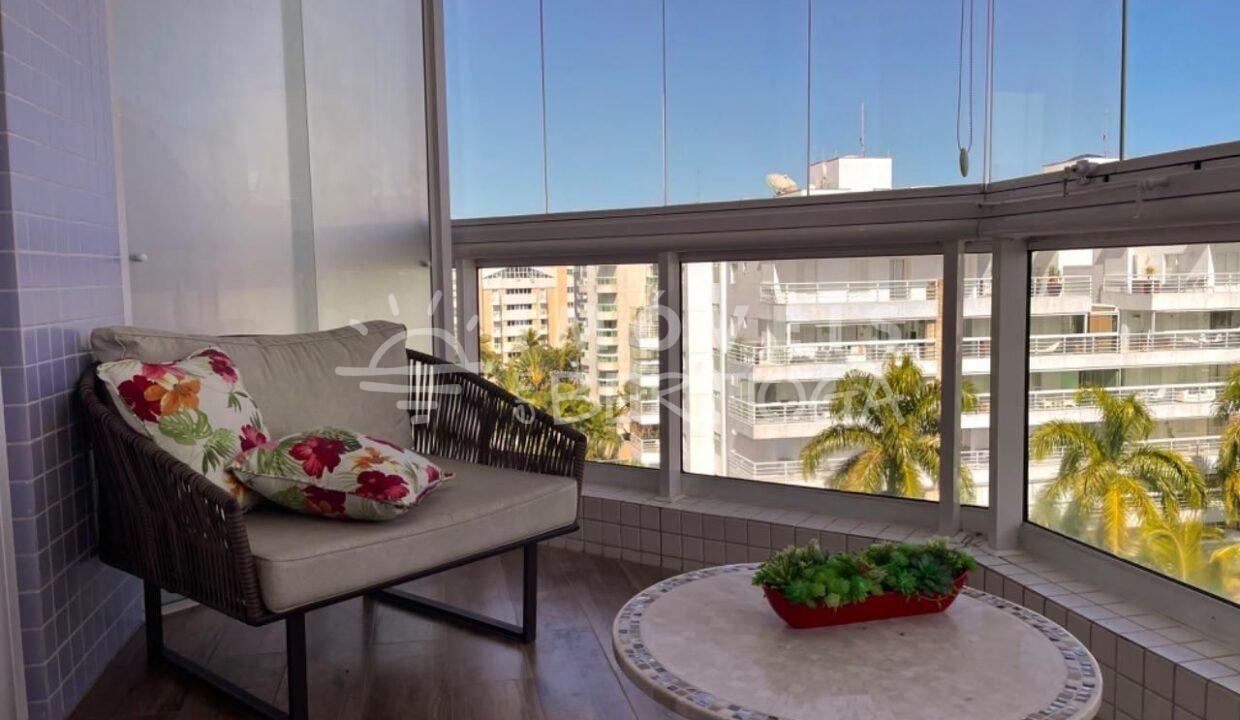 Apartamento-venda-BERTIOGA-RIVIERA-DE-SAO-LOURENCO-AP5470R-imobiliaria-na-riviera-imobiliaria-bertioga-2025-06-26_09-18-36_foto_rm-26