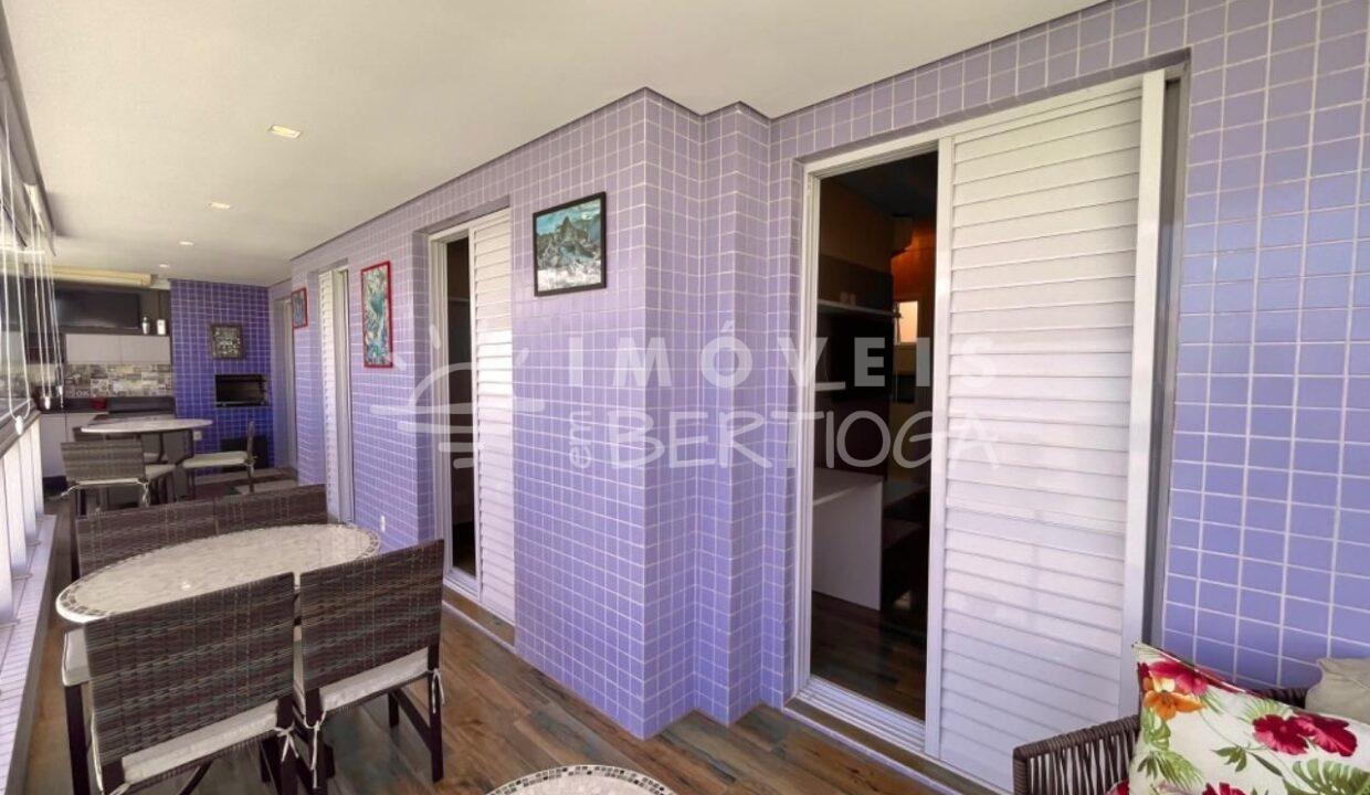 Apartamento-venda-BERTIOGA-RIVIERA-DE-SAO-LOURENCO-AP5470R-imobiliaria-na-riviera-imobiliaria-bertioga-2025-06-26_09-18-36_foto_rm-27