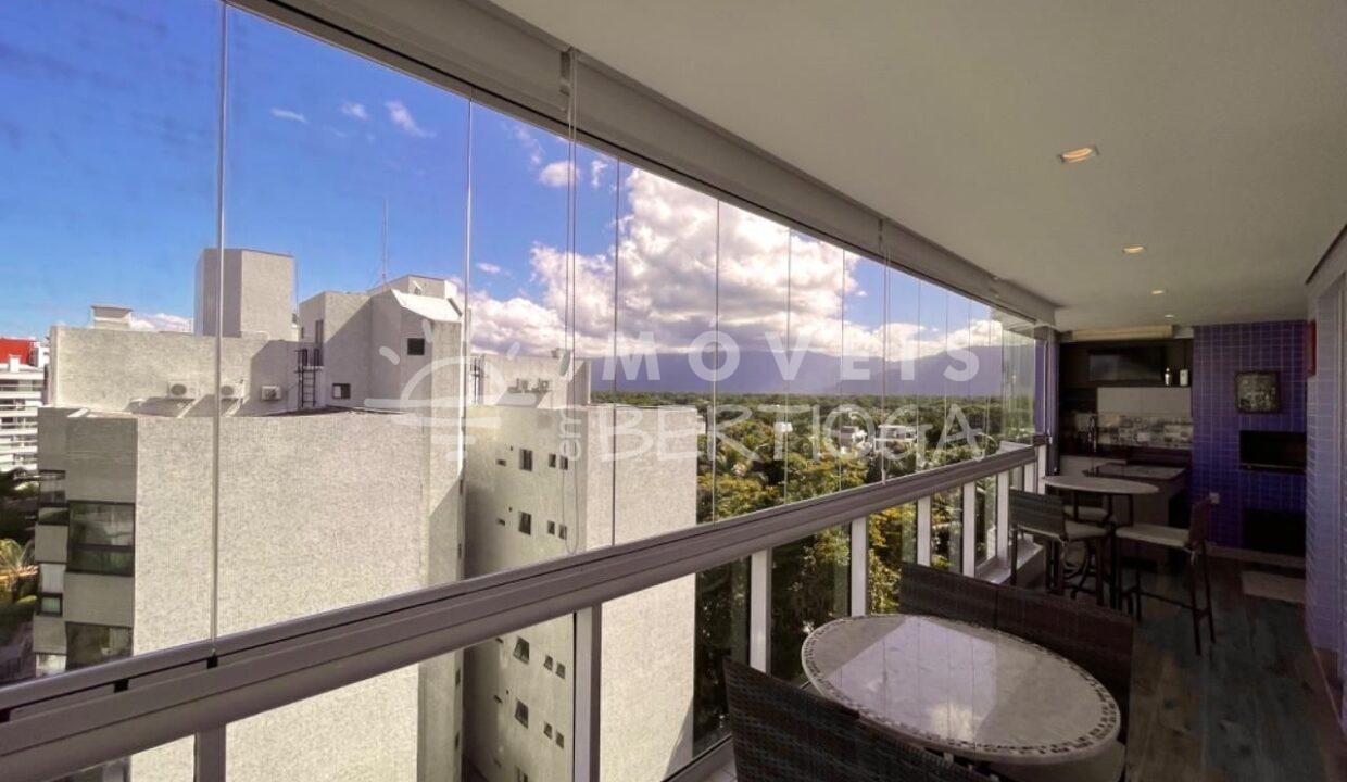Apartamento-venda-BERTIOGA-RIVIERA-DE-SAO-LOURENCO-AP5470R-imobiliaria-na-riviera-imobiliaria-bertioga-2025-06-26_09-18-36_foto_rm-28